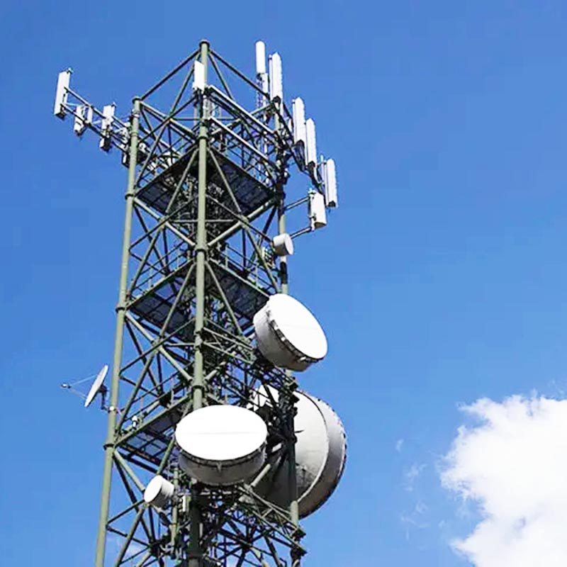 Eguraldi Radar Dorrea